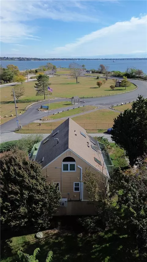 View/Area - 7 Elgin St, Warwick, RI 02889 photo 3 of 3