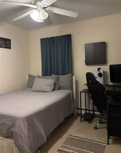 Bedroom - 2 Gravity Ct, Westerly, RI 02891 photo 2 of 3