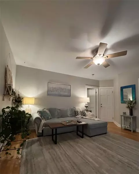 Living - 2 Gravity Ct, Westerly, RI 02891 photo 3 of 5