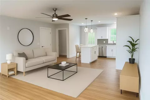 5 Crawford St, West Warwick, RI 02893