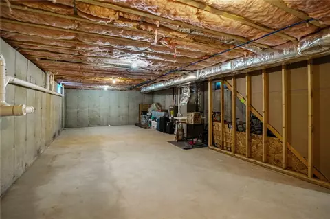 Other - 165 Graystone St, Warwick, RI 02886 photo 12 of 13