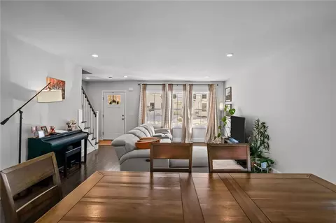 Other - 165 Graystone St, Warwick, RI 02886 photo 5 of 13