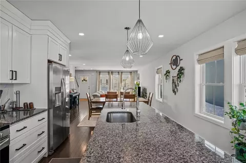 Other - 165 Graystone St, Warwick, RI 02886 photo 3 of 13