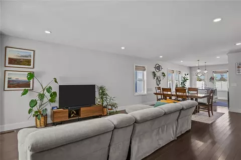Other - 165 Graystone St, Warwick, RI 02886 photo 9 of 13