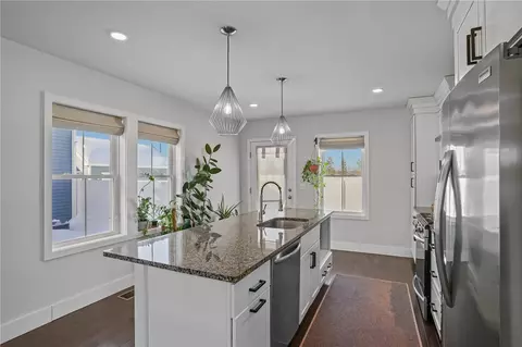 Other - 165 Graystone St, Warwick, RI 02886 photo 1 of 13