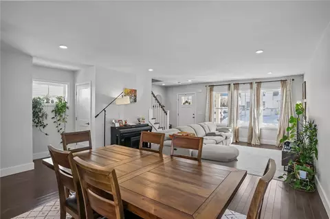 Other - 165 Graystone St, Warwick, RI 02886 photo 4 of 13