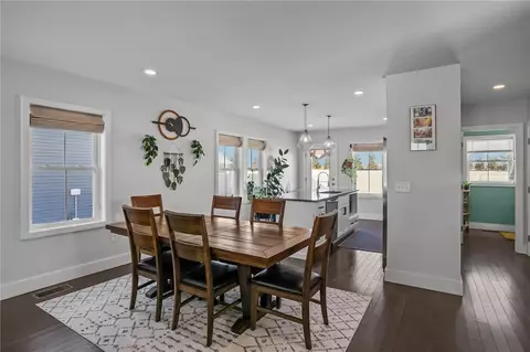 Dining - 165 Graystone St, Warwick, RI 02886 photo 2 of 2