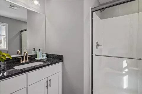 Other - 165 Graystone St, Warwick, RI 02886 photo 10 of 13