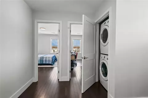 Entry Way - 165 Graystone St, Warwick, RI 02886 photo 6 of 6