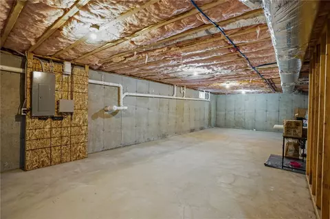 Other - 165 Graystone St, Warwick, RI 02886 photo 11 of 13