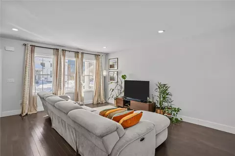 Other - 165 Graystone St, Warwick, RI 02886 photo 7 of 13