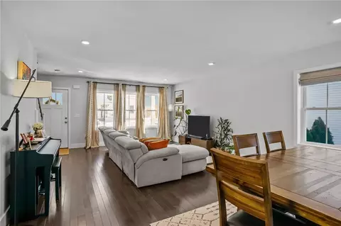 Other - 165 Graystone St, Warwick, RI 02886 photo 8 of 13