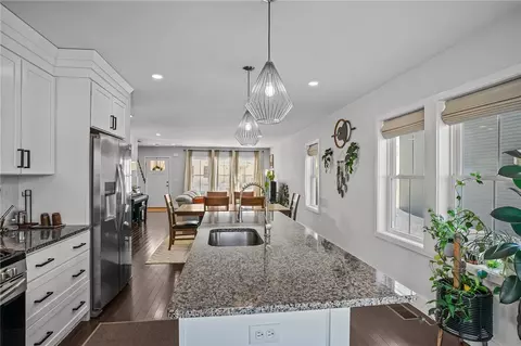 Other - 165 Graystone St, Warwick, RI 02886 photo 2 of 13
