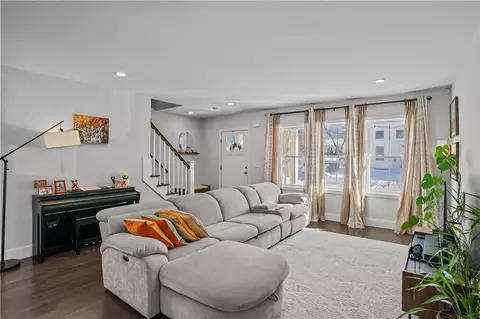 Other - 165 Graystone St, Warwick, RI 02886 photo 6 of 13