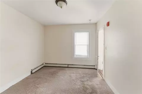 263 Elm St, Woonsocket, RI 02895 photo 9