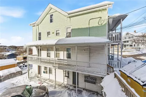 263 Elm St, Woonsocket, RI 02895 photo 26