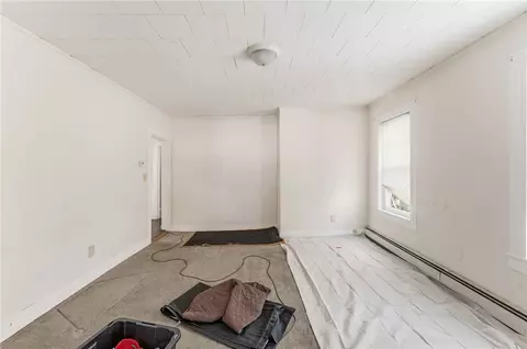 263 Elm St, Woonsocket, RI 02895 photo 12