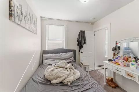 263 Elm St, Woonsocket, RI 02895 photo 4