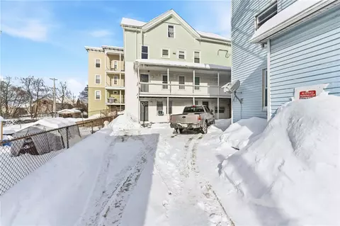 263 Elm St, Woonsocket, RI 02895 photo 27