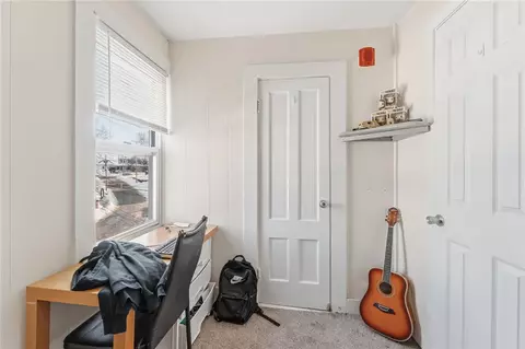 263 Elm St, Woonsocket, RI 02895 photo 22