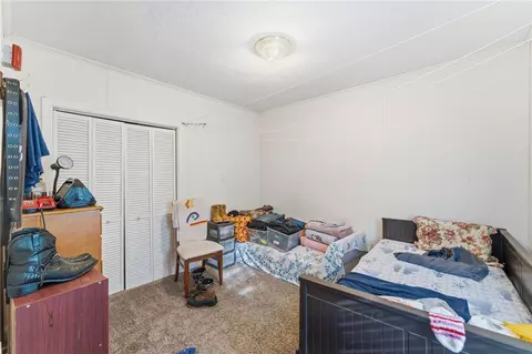 263 Elm St, Woonsocket, RI 02895 photo 15