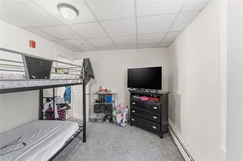 263 Elm St, Woonsocket, RI 02895 photo 3