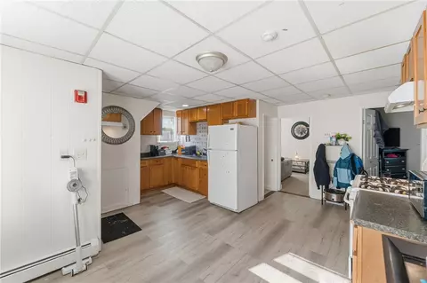 263 Elm St, Woonsocket, RI 02895 photo 2
