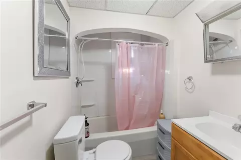 263 Elm St, Woonsocket, RI 02895 photo 5
