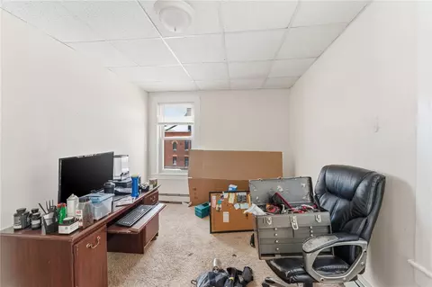 263 Elm St, Woonsocket, RI 02895 photo 8