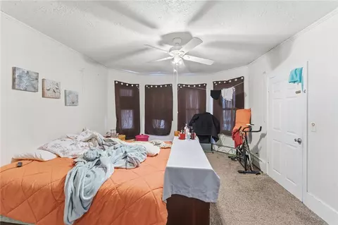 263 Elm St, Woonsocket, RI 02895 photo 17