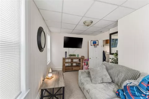 263 Elm St, Woonsocket, RI 02895 photo 7