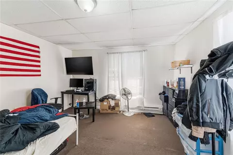 271 Elm St, Woonsocket, RI 02895 photo 11