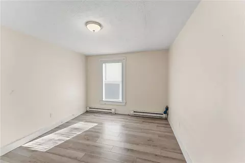 271 Elm St, Woonsocket, RI 02895 photo 5