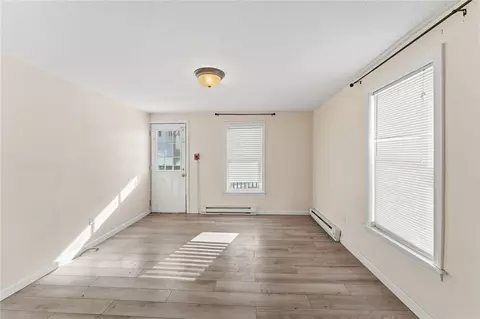 271 Elm St, Woonsocket, RI 02895 photo 2