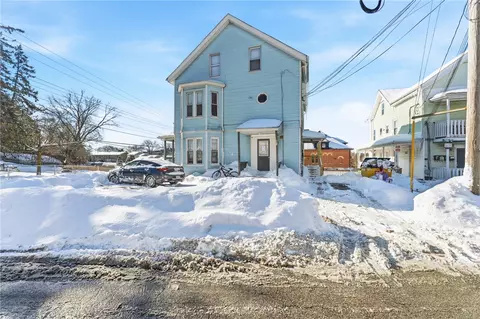 271 Elm St, Woonsocket, RI 02895 photo 15