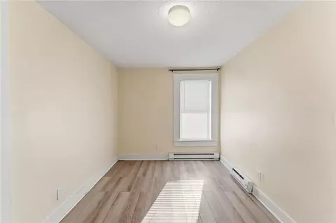 271 Elm St, Woonsocket, RI 02895 photo 6