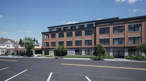 105 Broadway, Newport, RI 02840