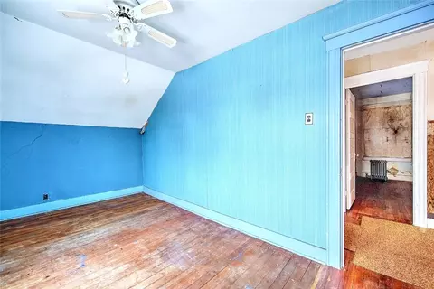 33 Mason St, Warren, RI 02885 photo 28