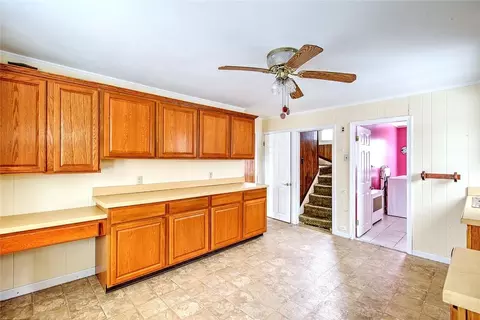 33 Mason St, Warren, RI 02885 photo 17