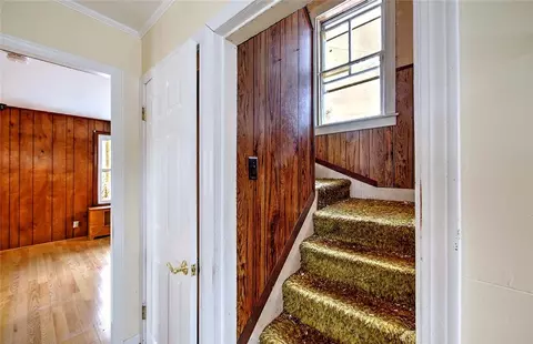 33 Mason St, Warren, RI 02885 photo 23