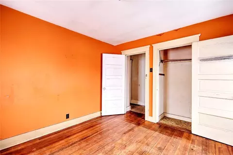 33 Mason St, Warren, RI 02885 photo 32
