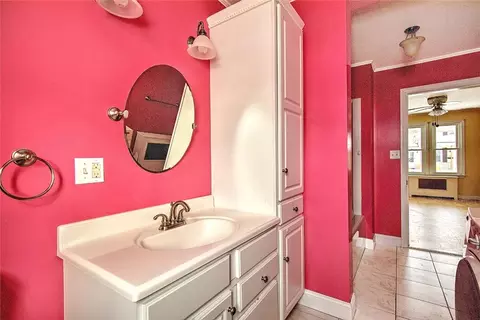 33 Mason St, Warren, RI 02885 photo 22