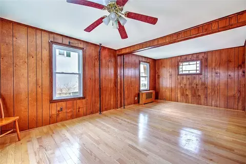33 Mason St, Warren, RI 02885 photo 12