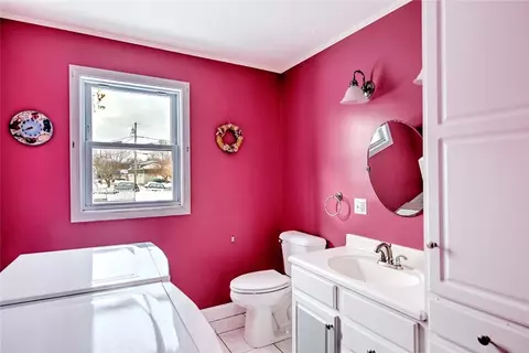 33 Mason St, Warren, RI 02885 photo 20