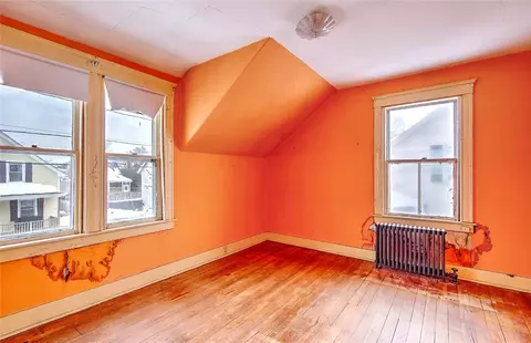 33 Mason St, Warren, RI 02885 photo 30