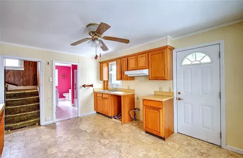 33 Mason St, Warren, RI 02885 photo 18