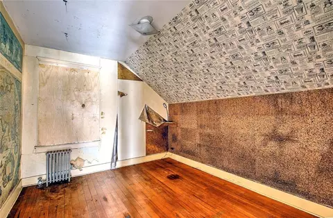 33 Mason St, Warren, RI 02885 photo 33