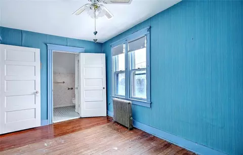 33 Mason St, Warren, RI 02885 photo 26
