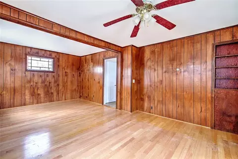 33 Mason St, Warren, RI 02885 photo 13