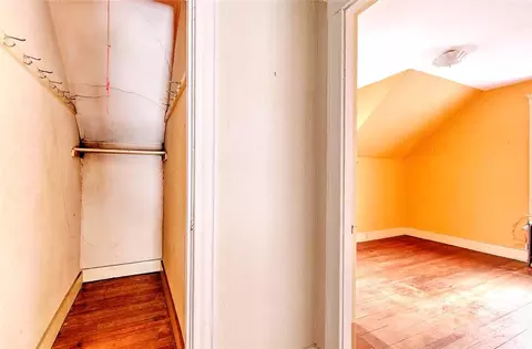 33 Mason St, Warren, RI 02885 photo 29